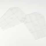 Tamashii Stage Act 5 (Clear) For Mechanics - Collecting Supplies