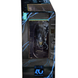 NECA Aliens Ultra Deluxe 40th Anniversary Alien Queen