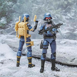 G.I. Joe Classified Series Exclusive #68 Cobra Valkyries 2-Pack