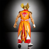 WWE Ultimate Edition Best of Wave 7 Cody Rhodes