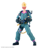 Mondo The Real Ghostbusters Egon Spengler