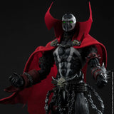 McFarlane Elite Edition Diablo x Spawn