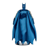 DC Multiverse Batman World's Finest