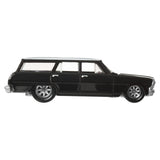 Hot Wheels Premium Car Culture Road Trip '64 Chevy Nova Station Wagon