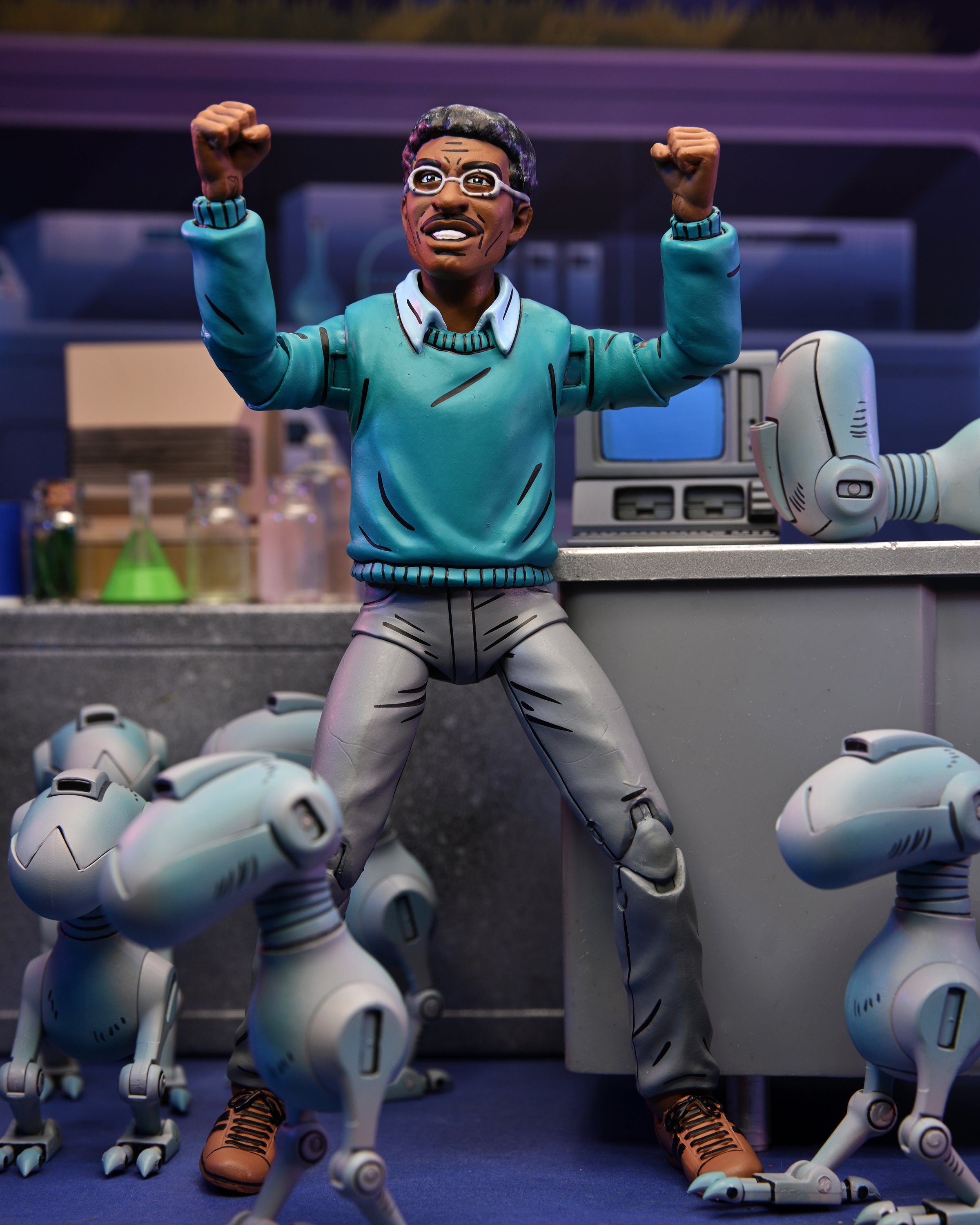 891716_7 891716_7