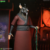 NECA Teenage Mutant Ninja Turtles Ultimate Splinter (2012 Cartoon)