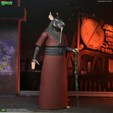 NECA Teenage Mutant Ninja Turtles Ultimate Splinter (2012 Cartoon)