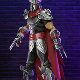 NECA Teenage Mutant Ninja Turtles X Fortnite Shredder