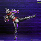 NECA Teenage Mutant Ninja Turtles X Fortnite Shredder
