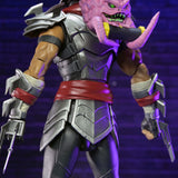 NECA Teenage Mutant Ninja Turtles X Fortnite Shredder