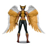DC Multiverse Collector Edition #63 Hawkgirl (Kendra Saunders)
