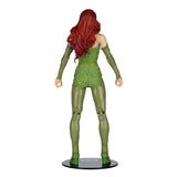 DC Multiverse Collector Edition #62 Poison Ivy (DC Classic)