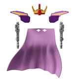 Blokees Transformers Shining Version 06 Lethal Coronation (Box of 6 Individually Boxed)