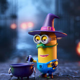 Minions Mokoo 03 Belloween (Box of 6 Individually Boxed)