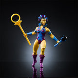 Masters of the Universe Origins Evil-Lyn (Filmation)