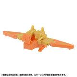Transformers Kiss Player Cassettetron Set