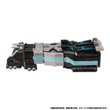 Transformers New Legends NL-03 Nemesis Star Convoy