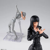 S.H.Figuarts One Piece Nico Robin (Enies Lobby)