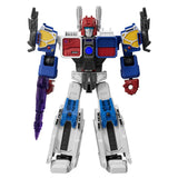 Blokees Transformers Shining Version 06 Lethal Coronation (Box of 6 Individually Boxed)