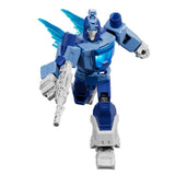 Blokees Transformers Shining Version 06 Lethal Coronation (Box of 6 Individually Boxed)