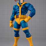 S.H. Figuarts Gamerverse Cyclops (Re-Issue)