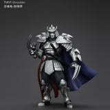 Joy Toy Teenage Mutant Ninja Turtles Shredder (1:18 Scale)