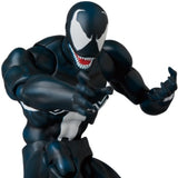 Marvel MAFEX No.088 Venom (Comic Ver.)