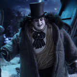 DC Multiverse Deluxe Theatrical Edition Wave 2 CASE OF 6