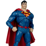 DC Multiverse Action Comics #1 Superman (Blister Card)