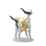 Bandai Pokémon Model Kit Arceus