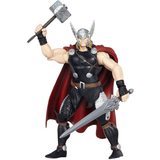 Marvel Legends Thor (Odin BAF ) - Pre-Owned / Loose