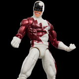 Marvel Legends Series X-Men '97 Marvel's Vindicator
