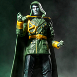 Marvel Legends Avengers Doomsday Lord Doom