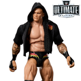 WWE Ultimate Edition Wave 31 Randy Orton