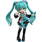 Blokees Hatsune Miku FS EX01 Serendipity Edition