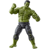 Marvel Legends Professor Hulk Build-A-Figure - Pre-Owned / Loose