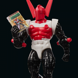 Marvel Legends Series Acroyear