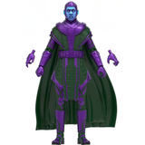 Marvel Legends Kang (Cassie Lang BAF Series) - Pre-Owned / Loose