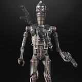 Star Wars Black Series IG-88