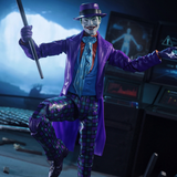 DC Collector Edition #57 Joker (Batman 89)