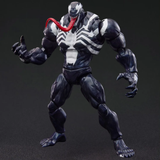 Blokees Marvel Rivals Bundle #1 SET OF 3