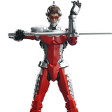 Blokees Legend Edition Ultraman Suit Version 7