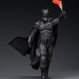 INART Action The Batman