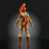 Masters of the Universe Origins Teela (200x Cartoon Collection)