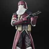 Star Wars Black Series Galactic Marine