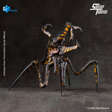 Starship Troopers Exquisite Basic Warrior Bug