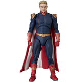 The Boys MAFEX #311 Homelander (Finale Version)