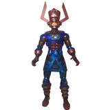 Toy Biz Galactus Build-A-Figure - Pre-Owned / Loose