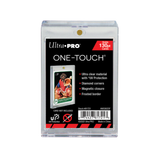 Ultra Pro One-Touch (Multiple Size Options)