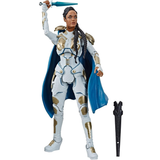 Marvel Legends Valkyrie (Thor BAF Series) - Pre-Owned / Loose